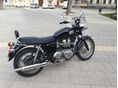 TRIUMPH BONNEVILLE 2004/4 - 2