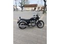 TRIUMPH BONNEVILLE 2004/4 - 4
