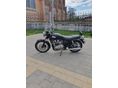 TRIUMPH BONNEVILLE 2004/4 - 5