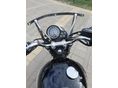 TRIUMPH BONNEVILLE 2004/4 - 6