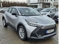 TOYOTA C-HR 2025/5 - 1