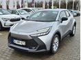 TOYOTA C-HR 2025/5 - 2