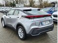 TOYOTA C-HR 2025/5 - 4
