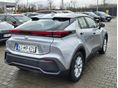 TOYOTA C-HR 2025/5 - 3