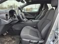TOYOTA C-HR 2025/5 - 7
