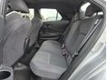 TOYOTA C-HR 2025/5 - 8