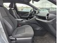TOYOTA C-HR 2025/5 - 9