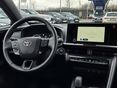 TOYOTA C-HR 2025/5 - 6