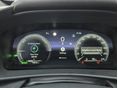 TOYOTA C-HR 2025/5 - 12