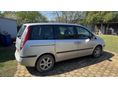 FIAT ULYSSE 