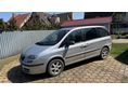 FIAT ULYSSE 2008/7 - 2