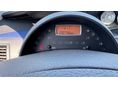 FIAT ULYSSE 2008/7 - 3