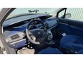 FIAT ULYSSE 2008/7 - 4