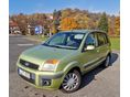 FORD FUSION 1.6 Style