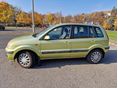 FORD FUSION 2007/3 - 2