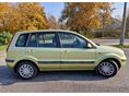 FORD FUSION 2007/3 - 3