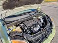 FORD FUSION 2007/3 - 4