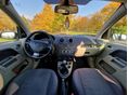 FORD FUSION 2007/3 - 5