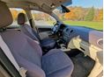 FORD FUSION 2007/3 - 6