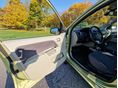 FORD FUSION 2007/3 - 7