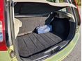 FORD FUSION 2007/3 - 8
