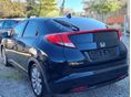 HONDA CIVIC 2012/9 - 2