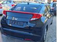 HONDA CIVIC 2012/9 - 3