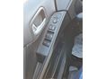HONDA CIVIC 2012/9 - 5