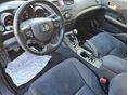 HONDA CIVIC 2012/9 - 6
