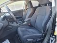 HONDA CIVIC 2012/9 - 7