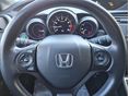 HONDA CIVIC 2012/9 - 8