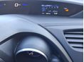 HONDA CIVIC 2012/9 - 9