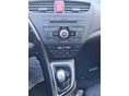 HONDA CIVIC 2012/9 - 10