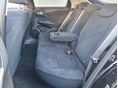 HONDA CIVIC 2012/9 - 11