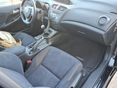 HONDA CIVIC 2012/9 - 12