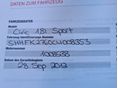 HONDA CIVIC 2012/9 - 13