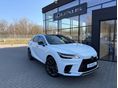 LEXUS RX 2025 - 1