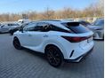 LEXUS RX 2025 - 3