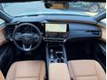 LEXUS RX 2025 - 5