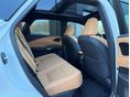 LEXUS RX 2025 - 6