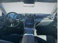 MERCEDES-BENZ CLE-OSZTÁLY 2026 - 10