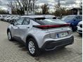 TOYOTA C-HR 2025/5 - 4