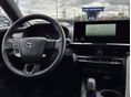 TOYOTA C-HR 2025/5 - 6