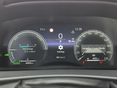 TOYOTA C-HR 2025/5 - 11