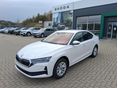 SKODA OCTAVIA 2026 - 1