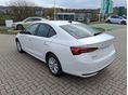 SKODA OCTAVIA 2026 - 3