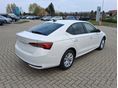 SKODA OCTAVIA 2026 - 4