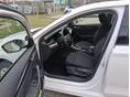 SKODA OCTAVIA 2026 - 5