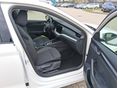SKODA OCTAVIA 2026 - 7