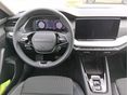SKODA OCTAVIA 2026 - 9